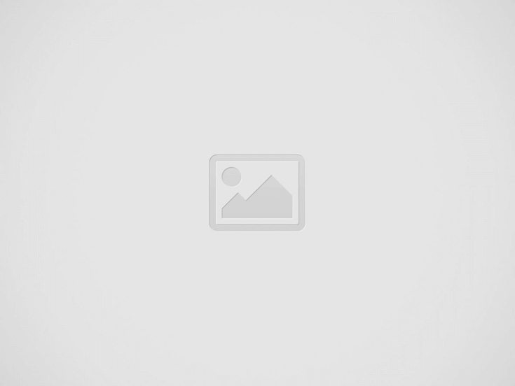 Avvabet Spor Bahisleri
