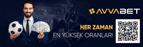 Avvabet Resmi Web Adresi